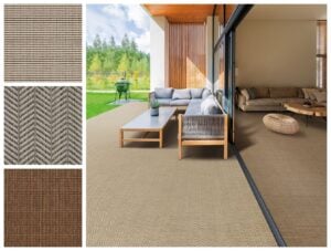 Exploring the latest in Indoor/Outdoor Flooring Trends Exploring the latest in Indoor/Outdoor Flooring Trends