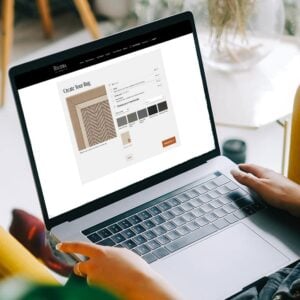 Introducing Our Custom Rug Builder Introducing Our Custom Rug Builder