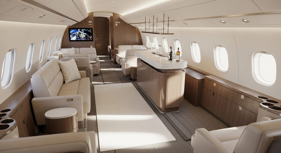 Plane Image_fx