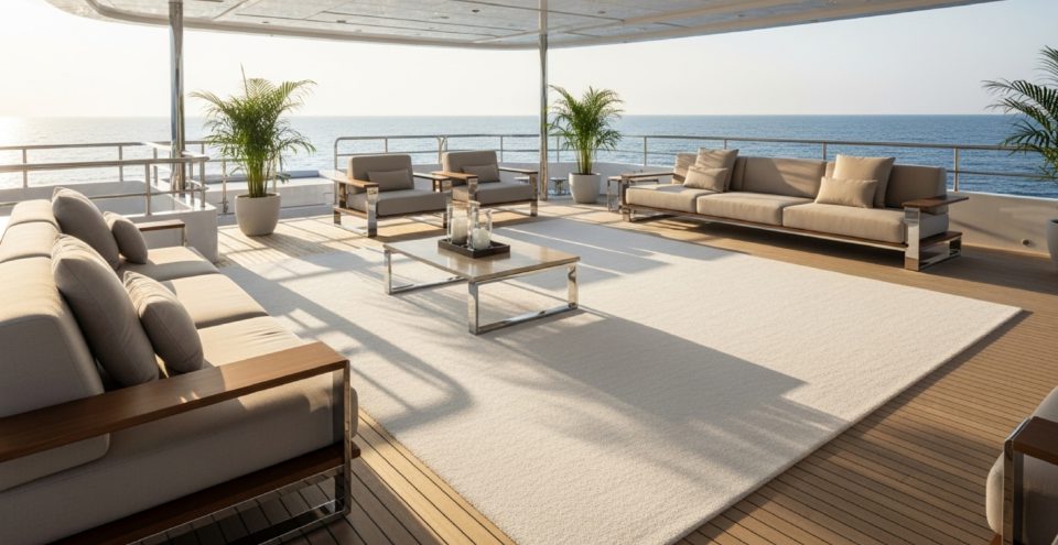 Temp Yacht Image_fx 11