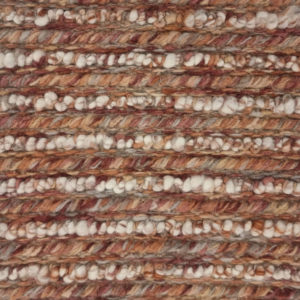 FlameCarnival: Flame -  Carpet