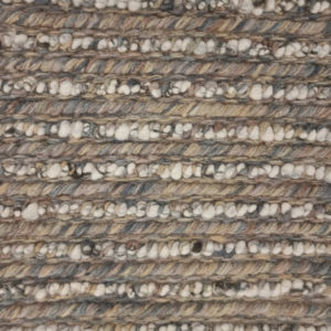 FountainCarnival: Flame -  Carpet