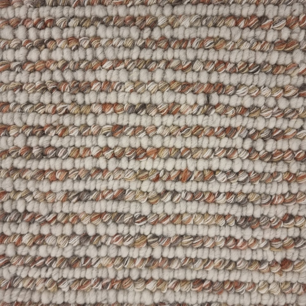 Festival: Sand Stone -  Carpet
