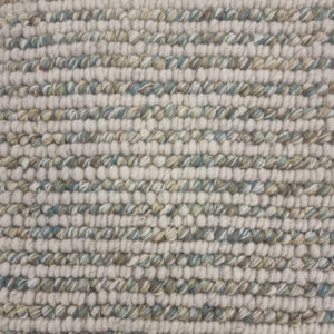 Sea GrassCarnival: Flame -  Carpet