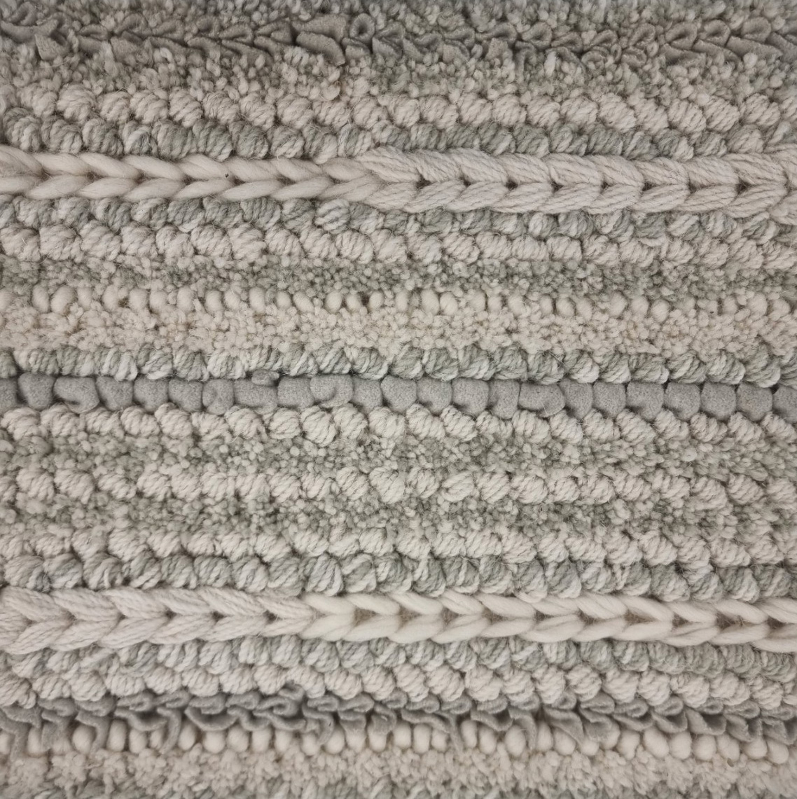 Gala: Meadow Mist -  Carpet