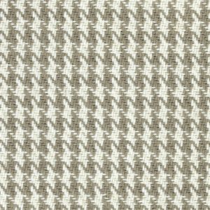 ChinoHoundstooth: Chino - 100% Wool Carpet