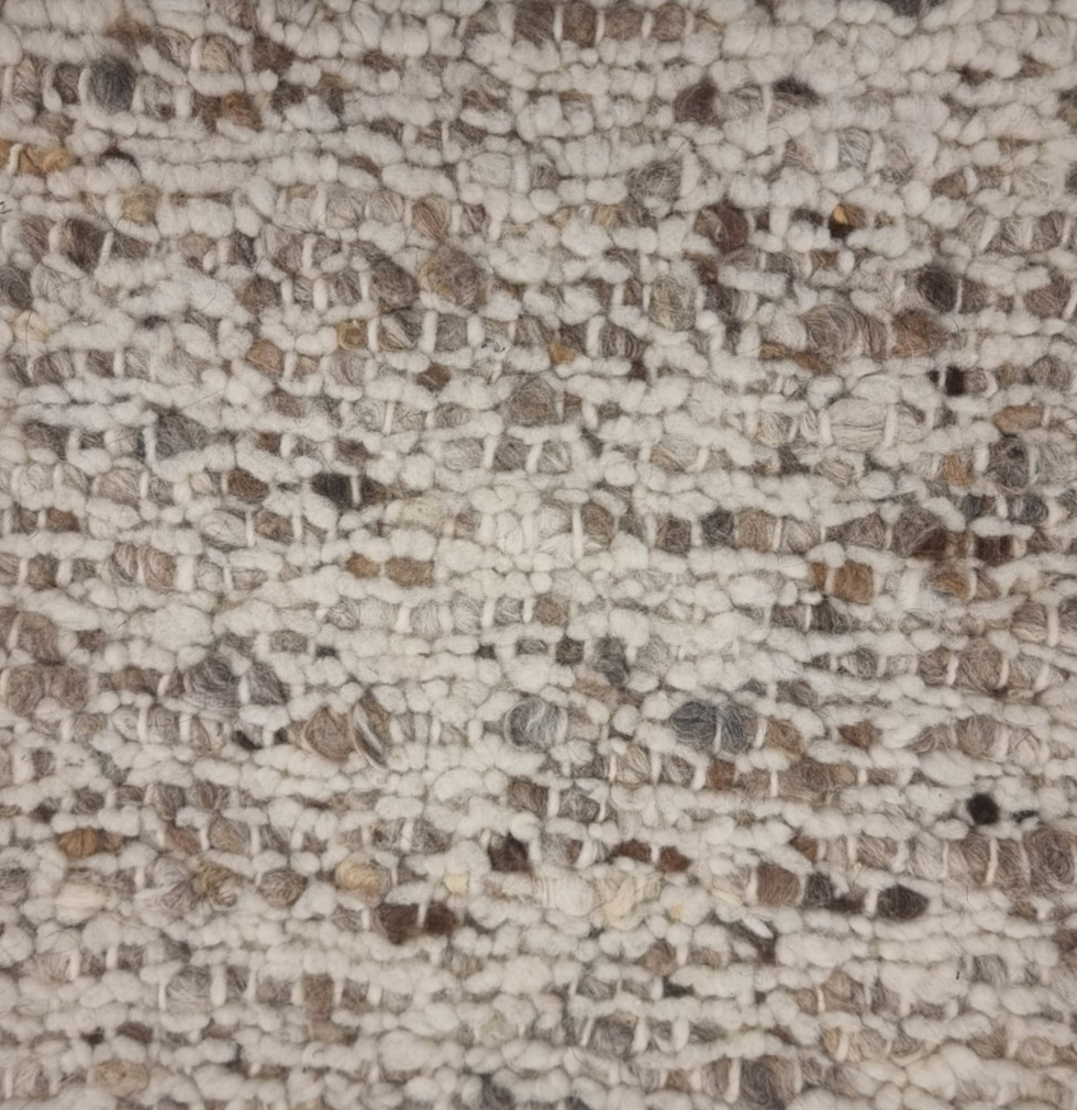 Holi: Driftwood -  Carpet