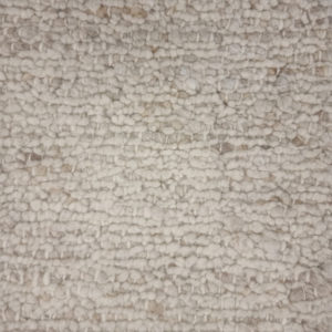 SaharaCarnival: Flame -  Carpet