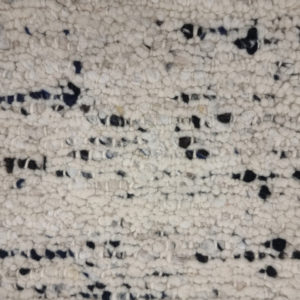 Silver BirchCarnival: Flame -  Carpet