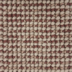 CinnabarCarnival: Flame -  Carpet