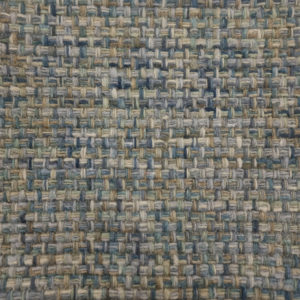 CardamomCarnival: Flame -  Carpet