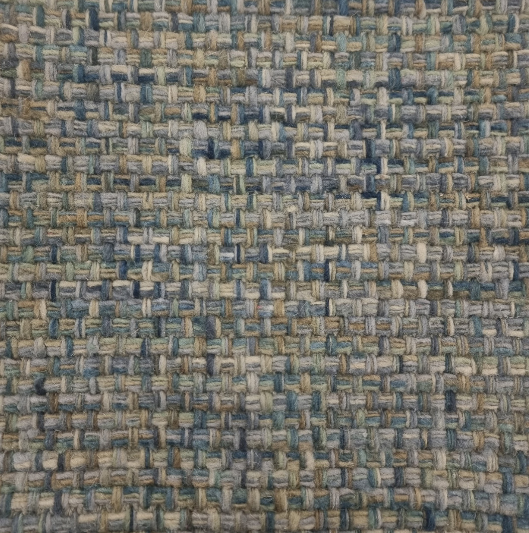 Mardi Gras: Cardamom -  Carpet