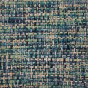 DragonflyCarnival: Flame -  Carpet