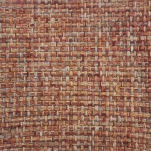 PaprikaCarnival: Flame -  Carpet