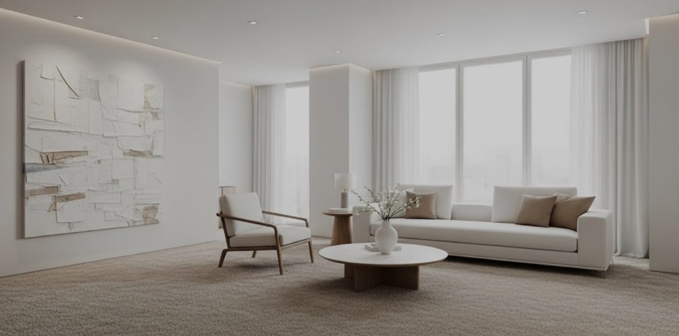 Carpets banner temp