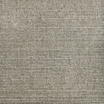 Hampton: Blue Maine - 100% Nylon Carpet
