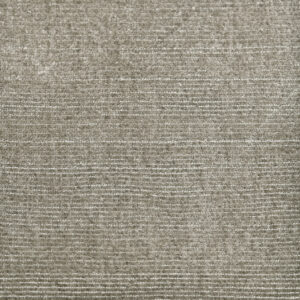 CabaretHampton: Blue Maine - 100% Nylon Carpet
