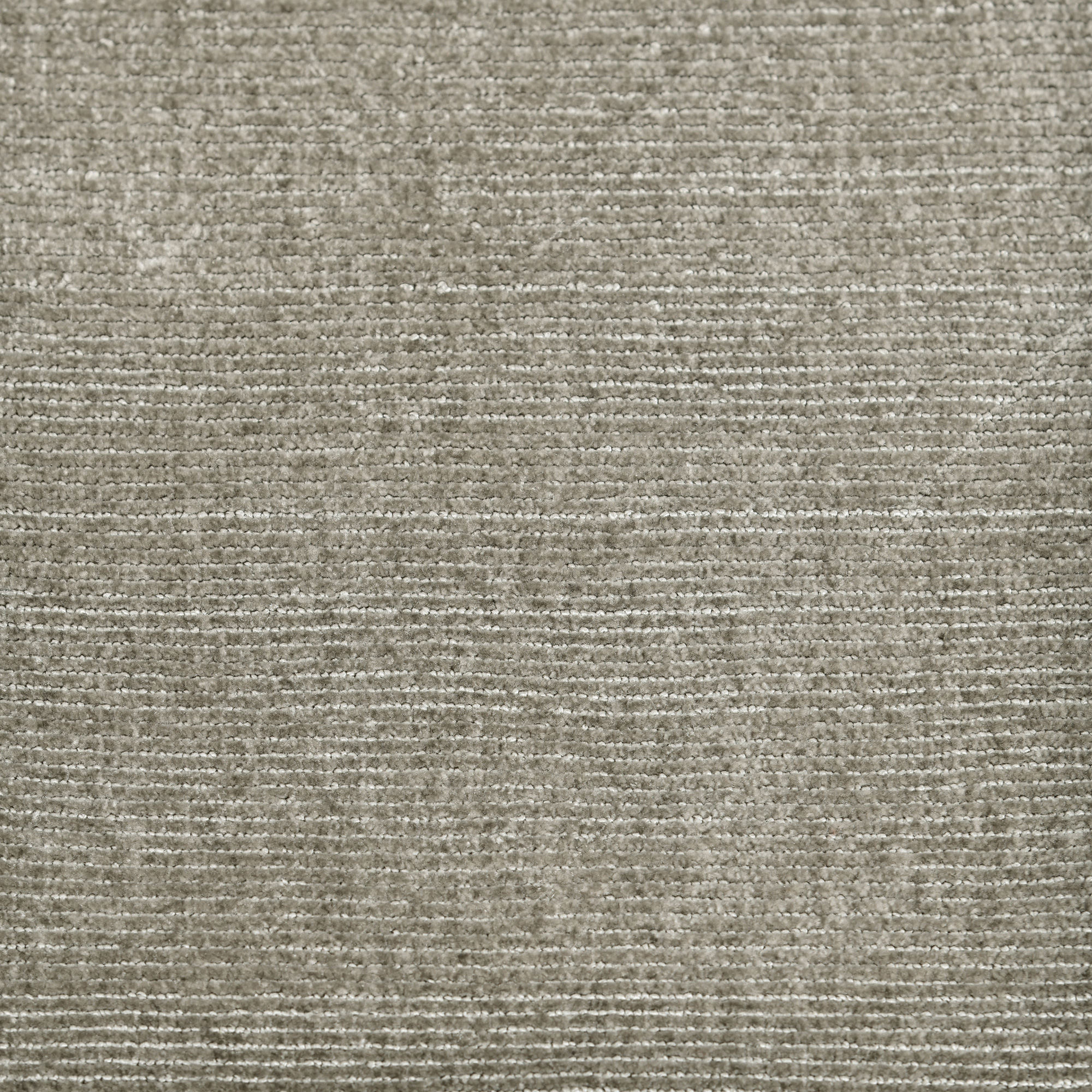 Broadway: Cabaret - Carpet