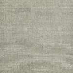 Hampton: Blue Maine - 100% Nylon Carpet