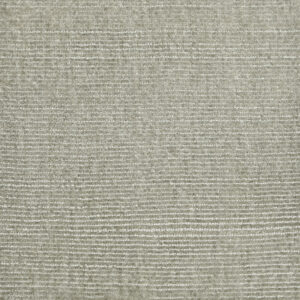 CarouselHampton: Blue Maine - 100% Nylon Carpet
