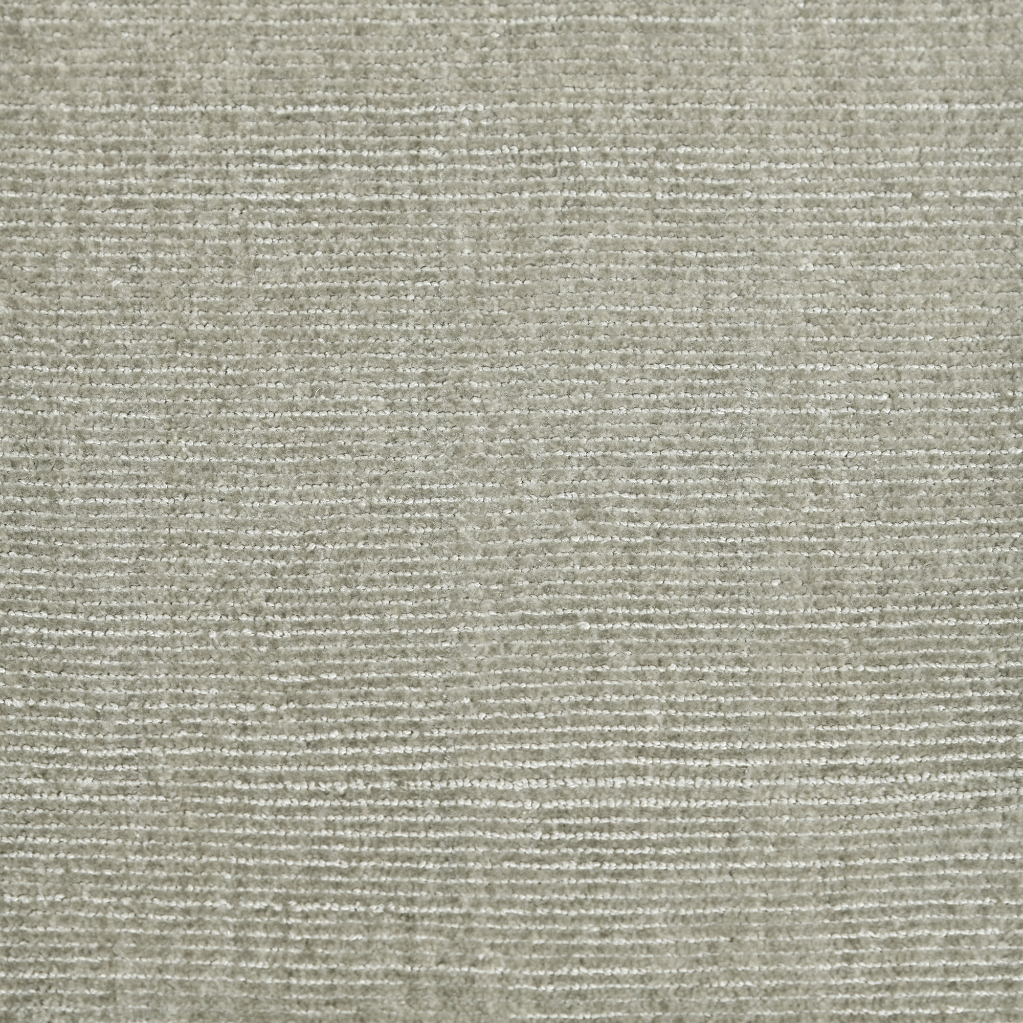 CarouselHampton: Blue Maine - 100% Nylon Carpet