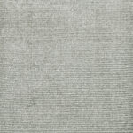 Hampton: Blue Maine - 100% Nylon Carpet