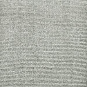 EncoreHampton: Blue Maine - 100% Nylon Carpet