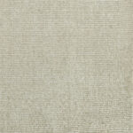 Hampton: Blue Maine - 100% Nylon Carpet