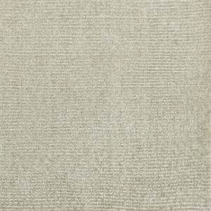 MaestroHampton: Blue Maine - 100% Nylon Carpet