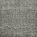 Hampton: Blue Maine - 100% Nylon Carpet