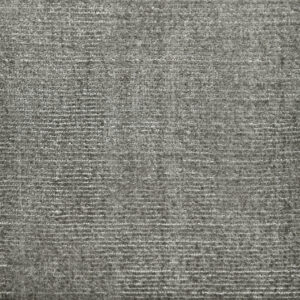 OvationHampton: Blue Maine - 100% Nylon Carpet