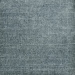 Hampton: Blue Maine - 100% Nylon Carpet