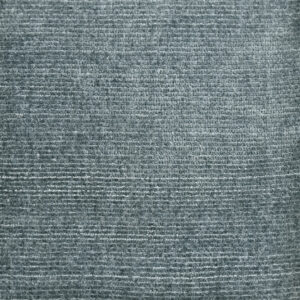 Show BoatHampton: Blue Maine - 100% Nylon Carpet