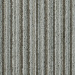 Calypso: Coconut Shell - 100% Wool Carpet