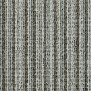Coconut ShellCalypso: Coconut Shell - 100% Wool Carpet
