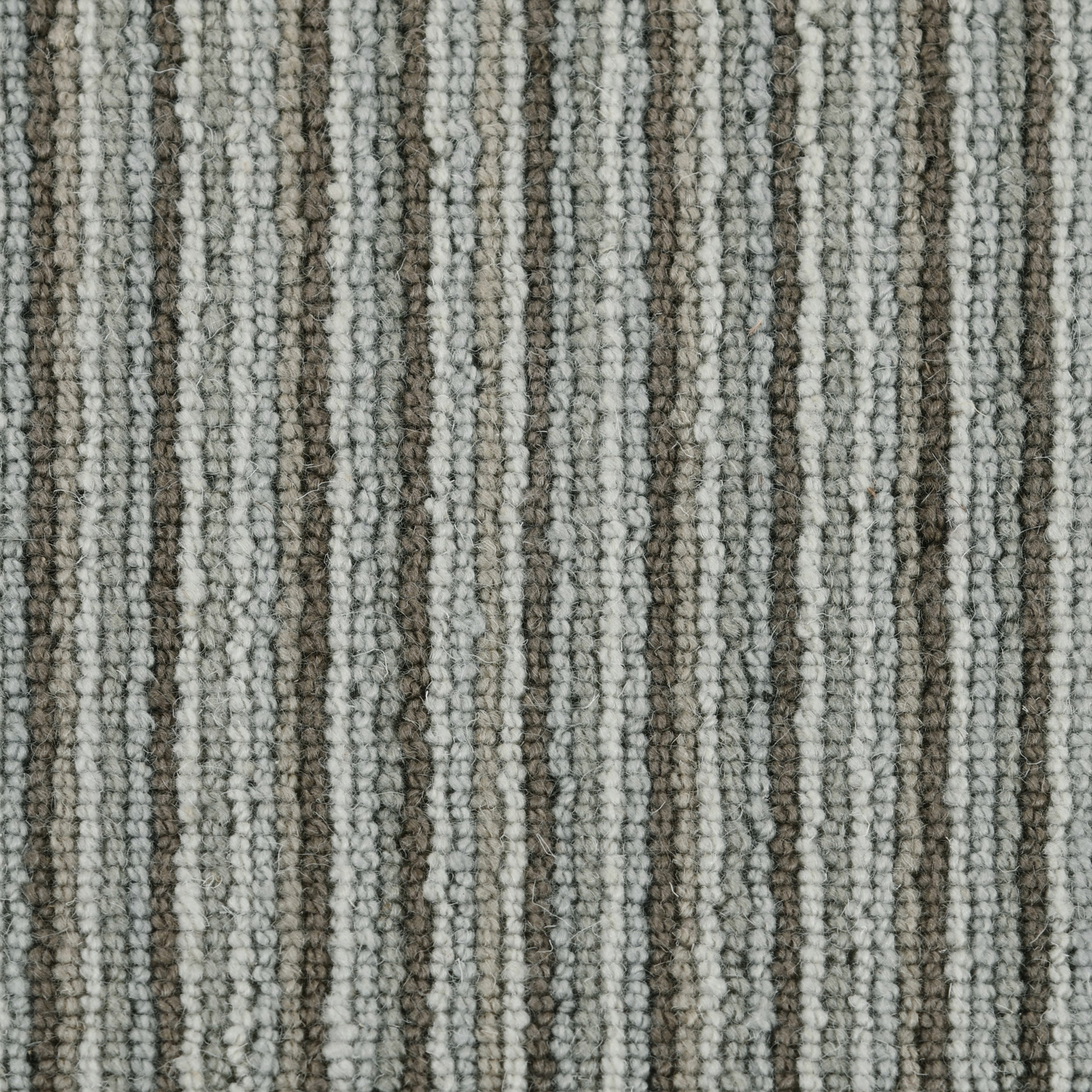 Calypso: Coconut Shell - Carpet