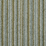 Calypso: Lagoon Blue - 100% Wool Carpet