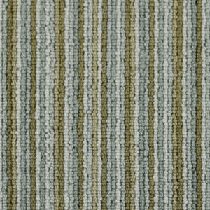 Lagoon BlueCalypso: Lagoon Blue - 100% Wool Carpet