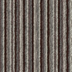 Calypso: Plum Cove - 100% Wool Carpet