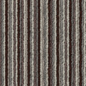 Plum CoveCalypso: Plum Cove - 100% Wool Carpet