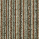 Calypso: Rum Punch - 100% Wool Carpet