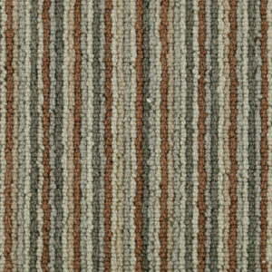 Rum PunchCalypso: Rum Punch - 100% Wool Carpet