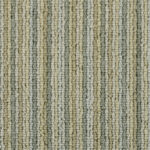Calypso: Rum Punch - 100% Wool Carpet