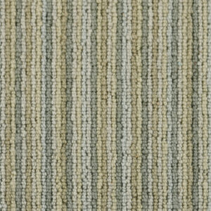 Sugar CaneCalypso: Rum Punch - 100% Wool Carpet