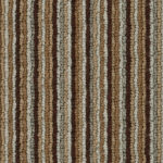 Calypso: Sugar Cane - 100% Wool Carpet