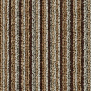 Tropical SpiceCalypso: Sugar Cane - 100% Wool Carpet