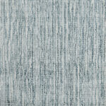 Hampton: Blue Maine - 100% Nylon Carpet