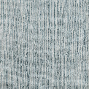 Blue MaineHampton: Blue Maine - 100% Nylon Carpet