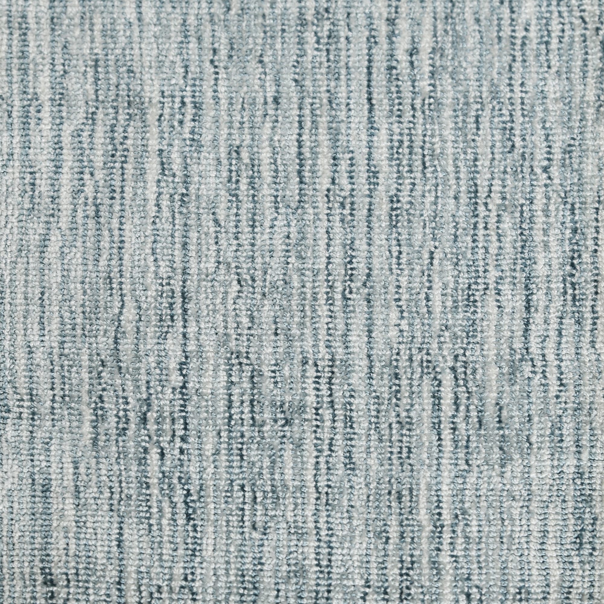 Hampton: Blue Maine - Carpet