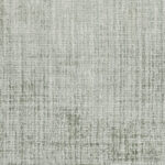 Hampton: Blue Maine - 100% Nylon Carpet
